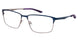 Callaway CAL-LEMURIA Eyeglasses
