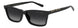 Marc Jacobs MARC933 Sunglasses