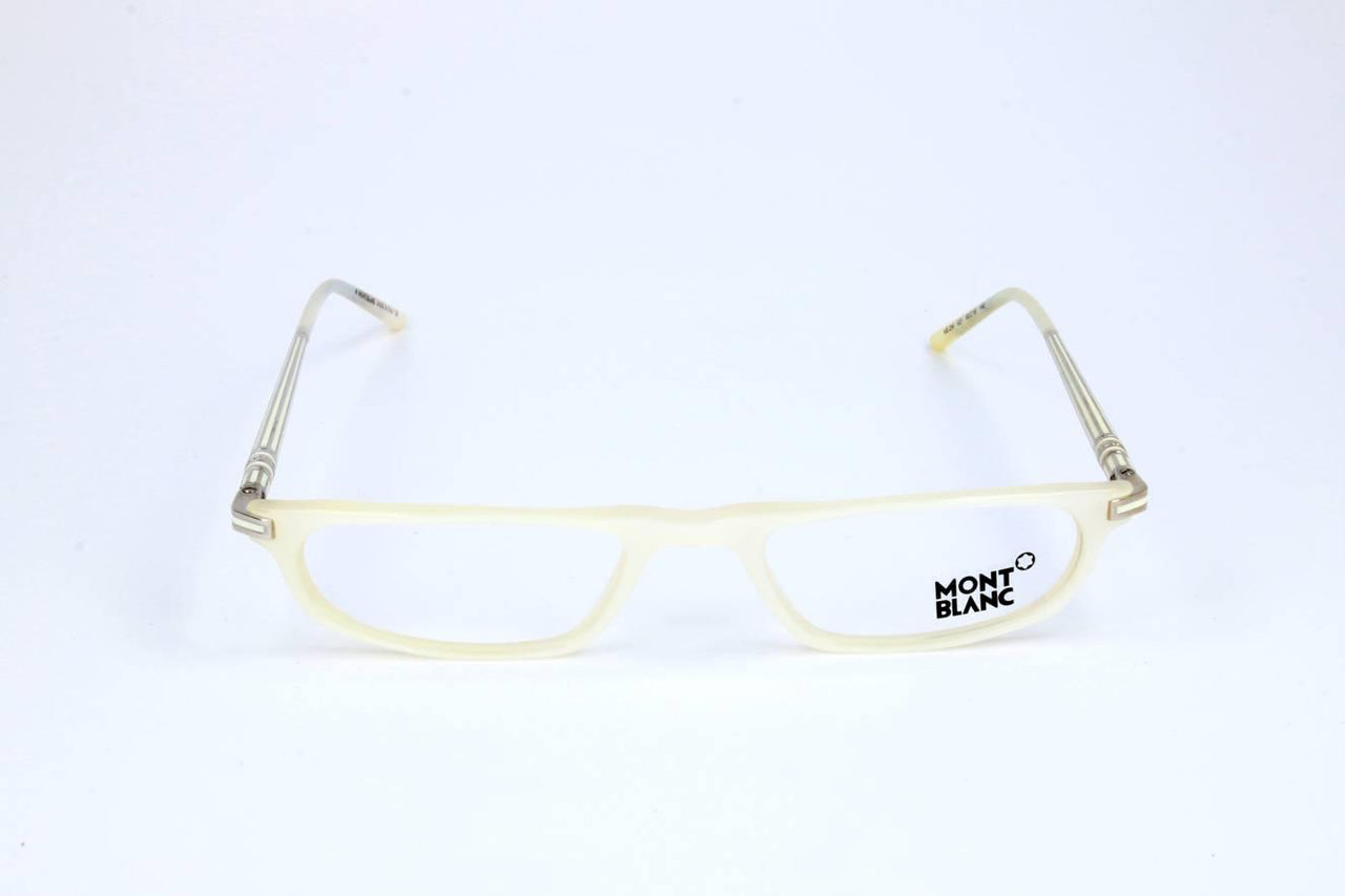 Montblanc MB0254 Eyeglasses