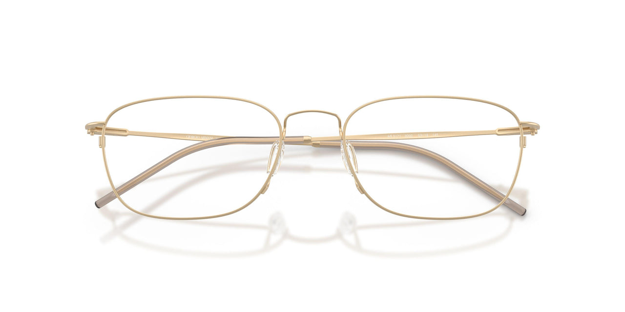 3002 - Gold