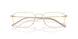 3002 - Gold