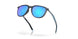 928607 - Blue - Prizm Sapphire