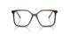 8396 - Brown