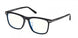 Tom Ford 6038FB Blue Light blocking Filtering Eyeglasses