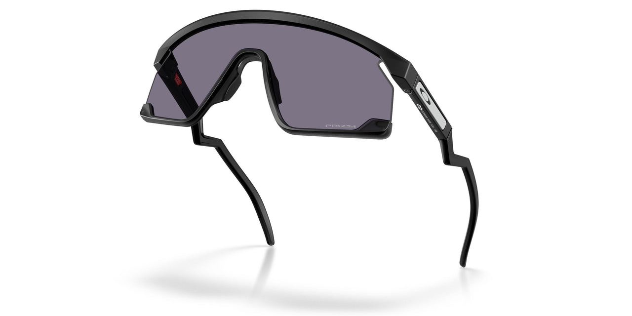 928025 - Black - Prizm Grey