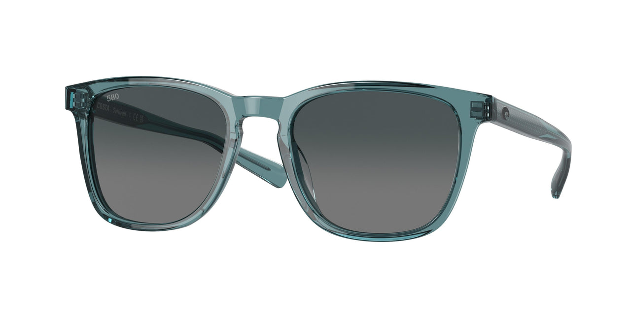 200220 - Blue - Gray Gradient
