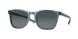 200220 - Blue - Gray Gradient