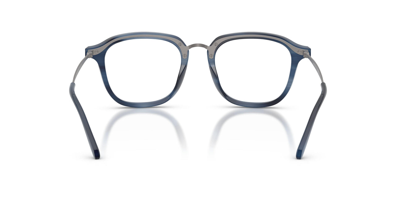 6464 - Blue