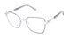 Elizabeth Arden 1281 Eyeglasses