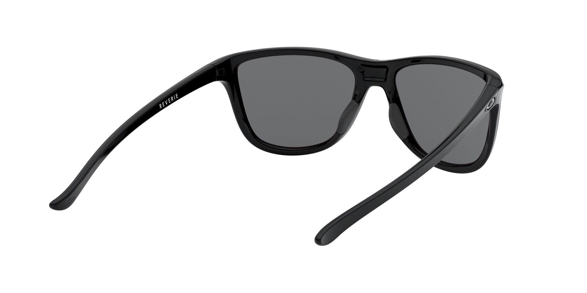 Oakley Reverie 9362 Sunglasses