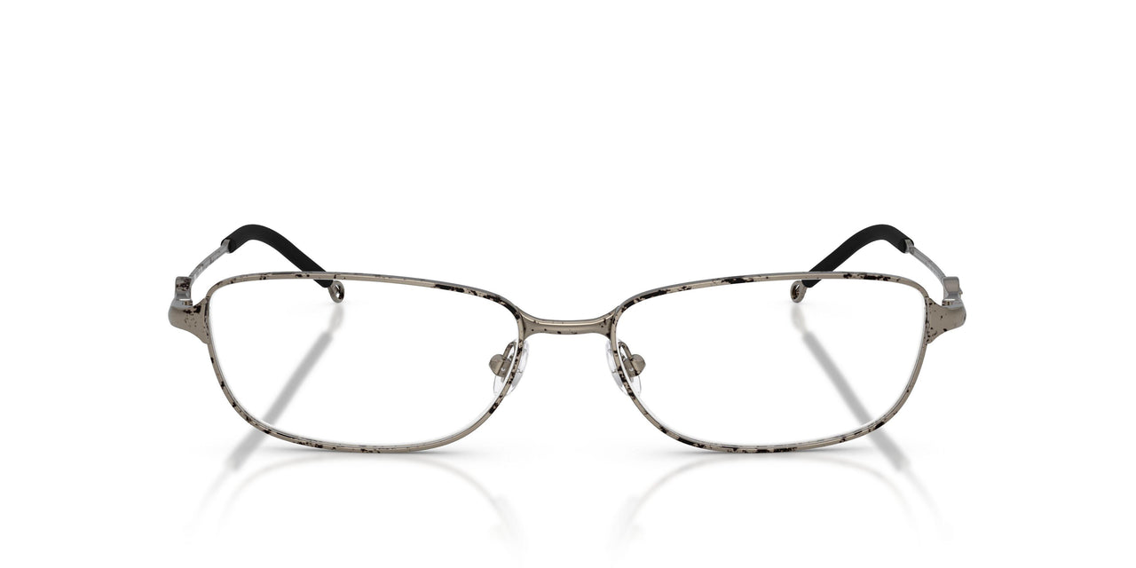 1032 - Silver