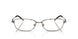 1032 - Silver