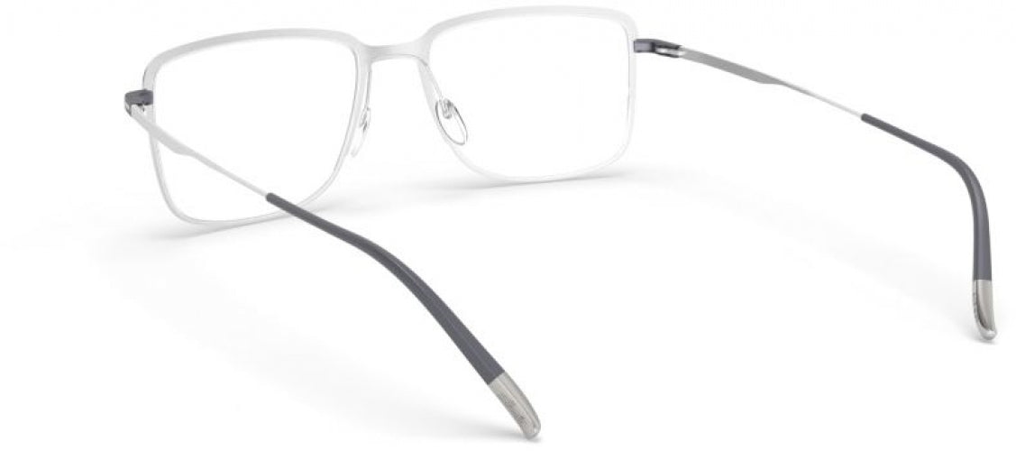 7000 - silver