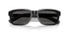 16K20Z - Black - Dark Grey