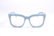 Retrosuperfuture NUMERO136AZZURRO Eyeglasses