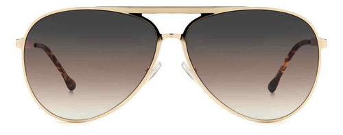 Isabel Marant IM0100 Eyeglasses