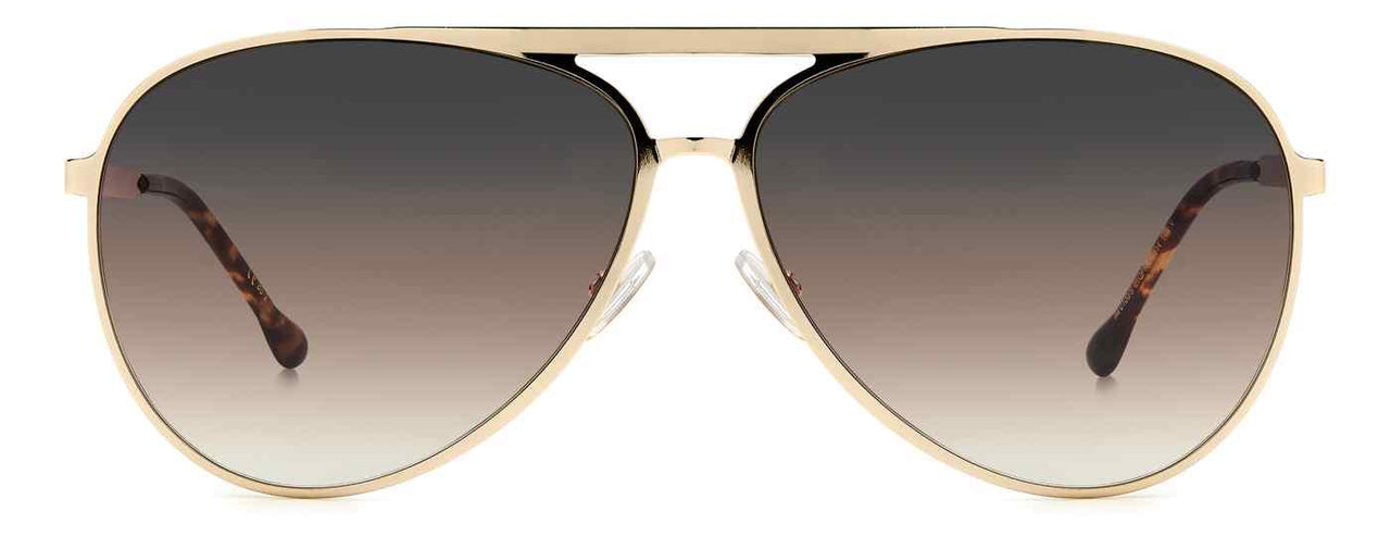 Isabel Marant IM0100 Eyeglasses