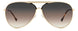 001Q-PR - GOLD BROWN - Gray Sh Brown