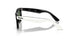 721171 - White - Dark Green