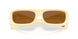 952006 - Yellow - Prizm Bronze