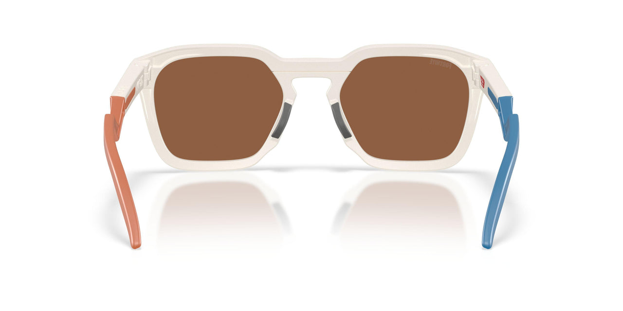 953312 - White - Prizm Tungsten