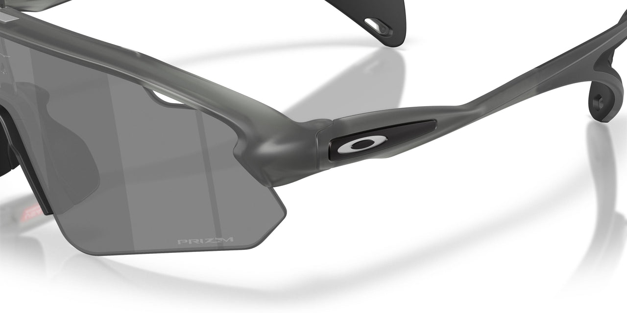 952501 - Grey - Prizm Black