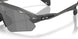952501 - Grey - Prizm Black