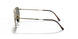 9143 - Gold - G-15 Green