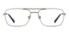 0R80-00 - MTDK RUTH