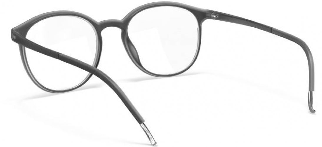 6510 - grey