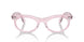 8292 - Violet - Clear