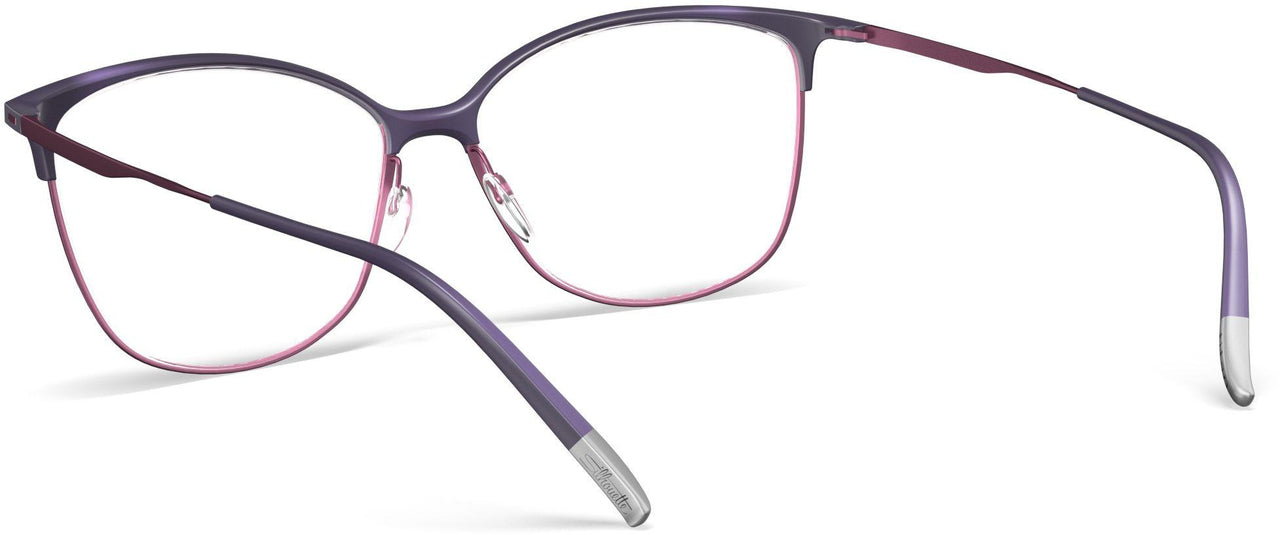 4140 - violet