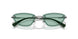 3003/2 - Grey - Green