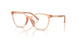 6347 - Beige