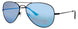 Columbia C113SP Sunglasses