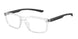 Armani Exchange 3108U Eyeglasses