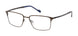 TITANflex 827053 Eyeglasses