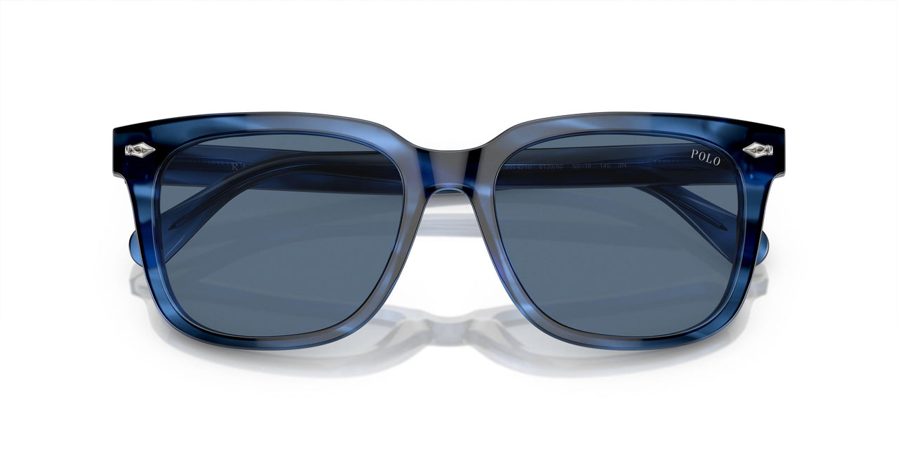 613980 - Blue - Blue