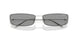 1BC50Q - Silver - Grey