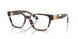 Versace 3401U Eyeglasses