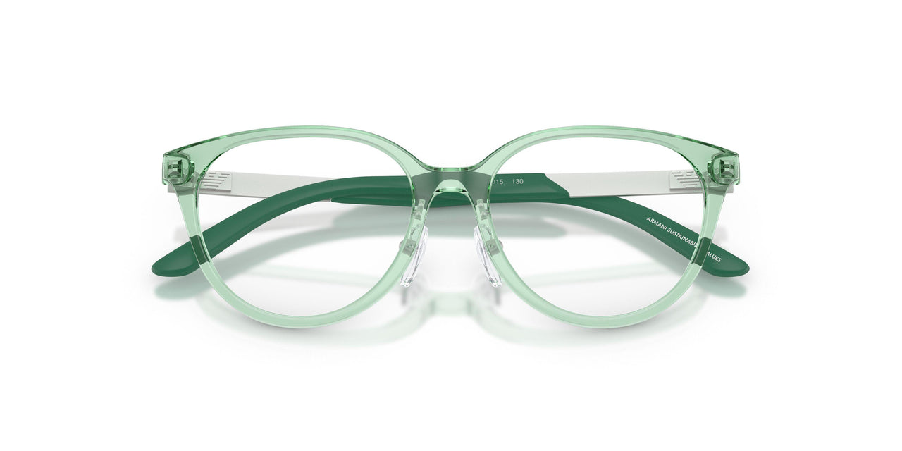6281 - Green