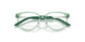 6281 - Green