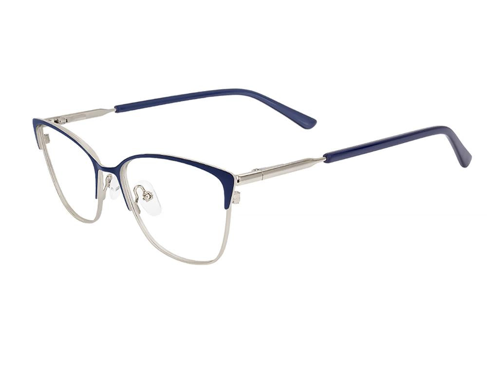 Cafe Lunettes CAFE3379 Eyeglasses