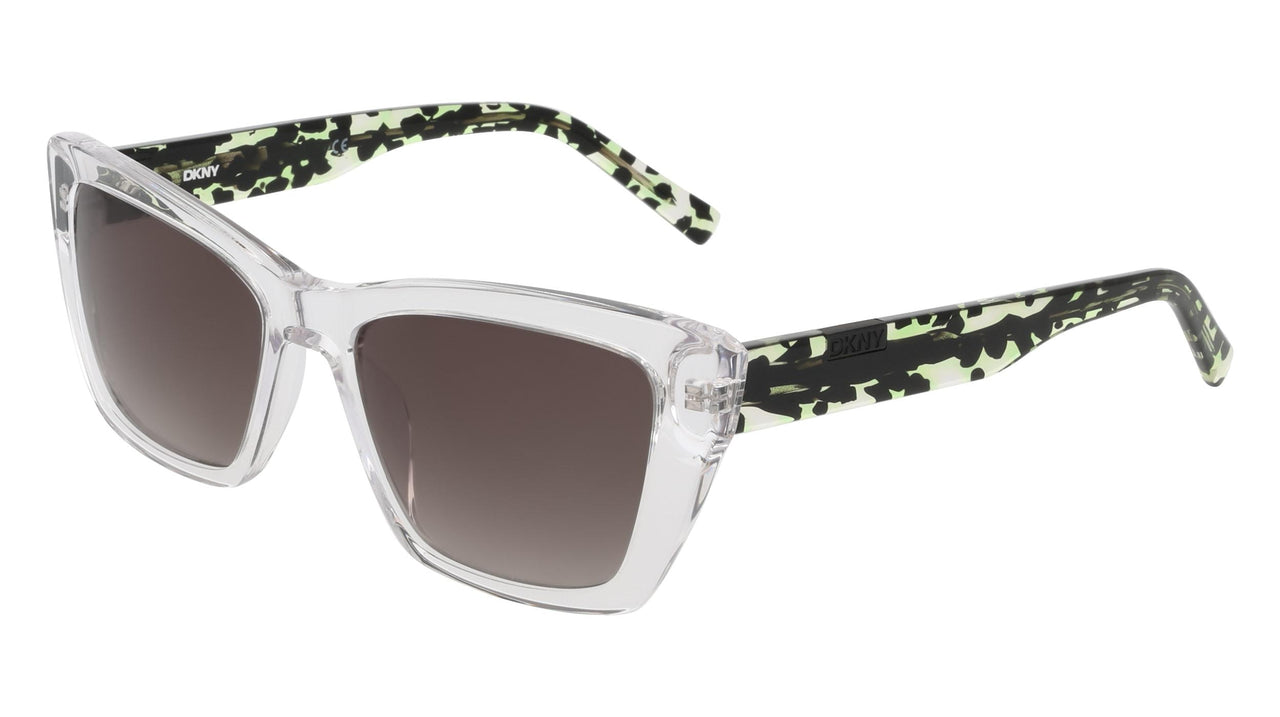 DKNY DK554S Sunglasses