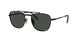 3141K8 - Black - Polar Dark Grey