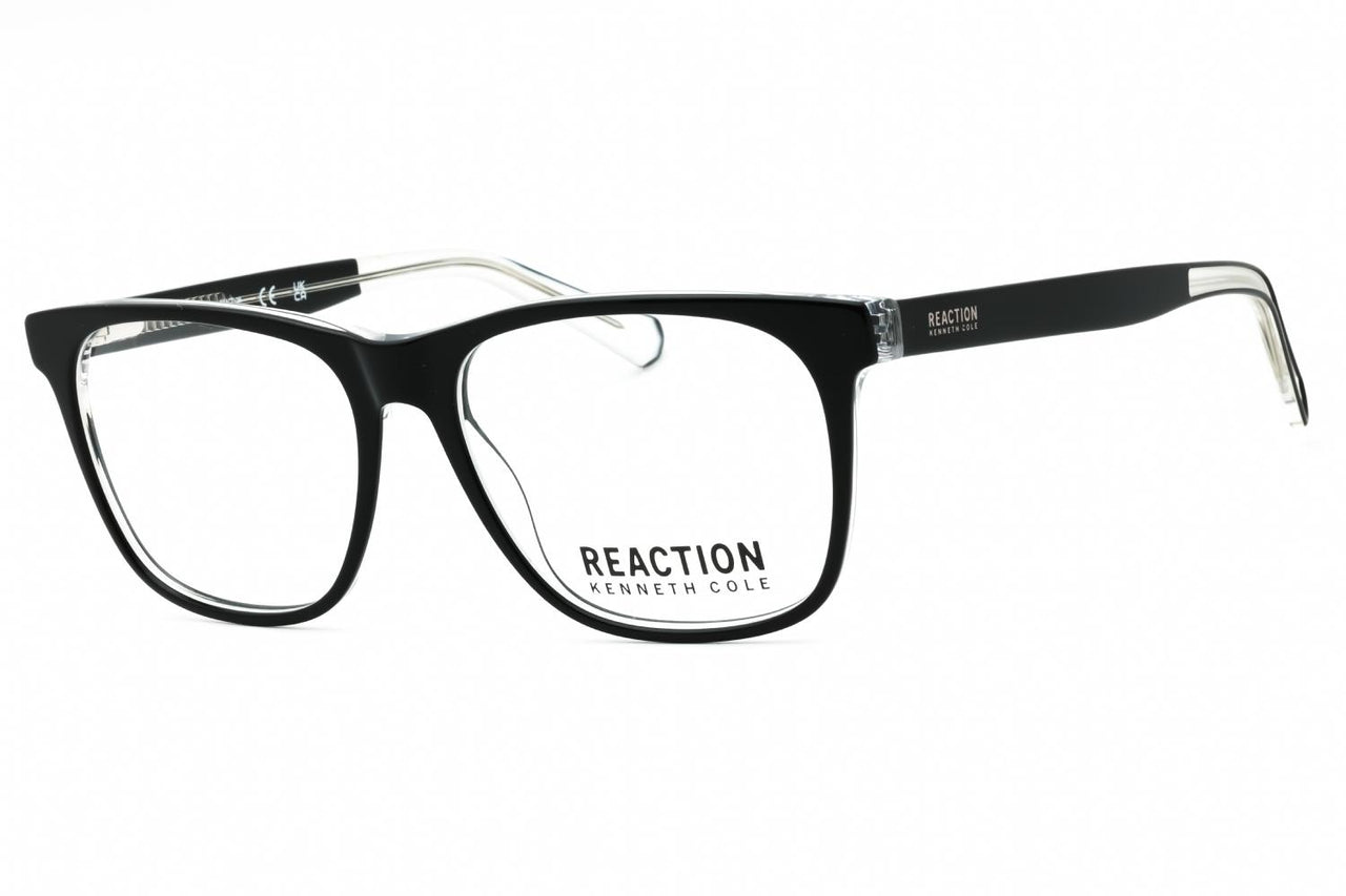 Kenneth Cole Reaction KC0952 Eyeglasses