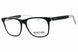 Kenneth Cole Reaction KC0952 Eyeglasses