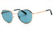 Guess GU00207 Sunglasses