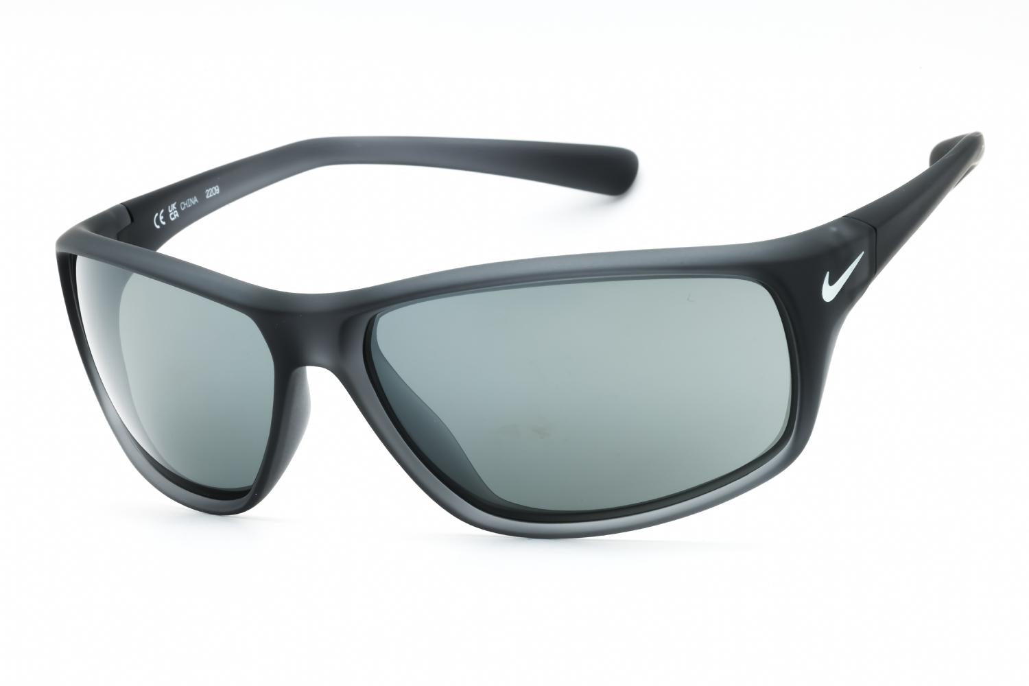 NWT Nike ADRENALINE FQ4602 Matte Anthracite Rectangle 64mm  display picture 2