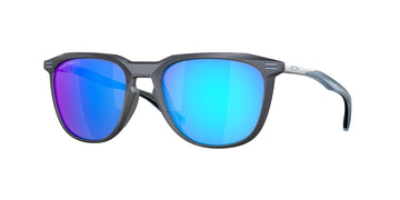 Oakley Thurso 9286A Sunglasses